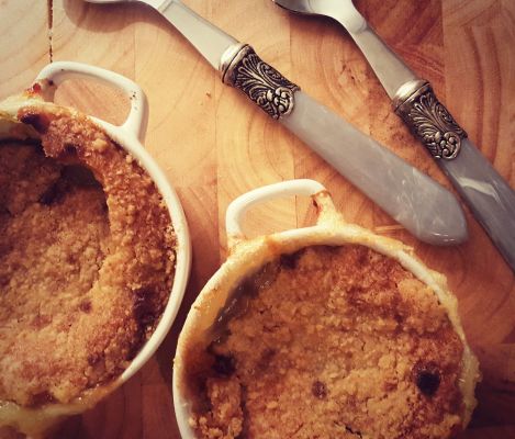 apple cruble pots 2.jpg