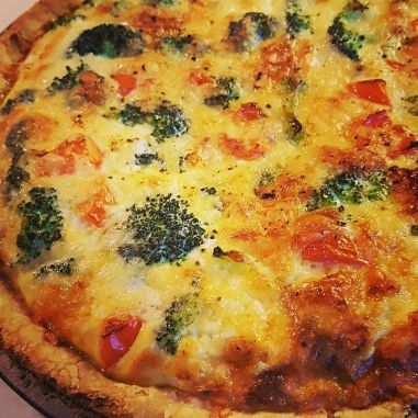 broccoli-quiche-2