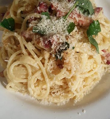 carbonara-1