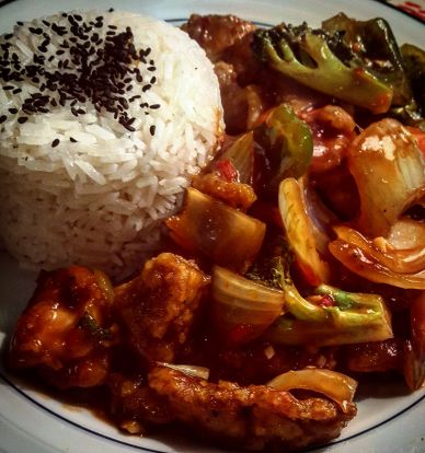 chilli-chicken-strifry-1