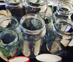 Sterilised Jars.jpg
