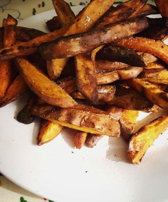 sweet-potato-fries-cooked