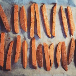 sweet-potato-fries