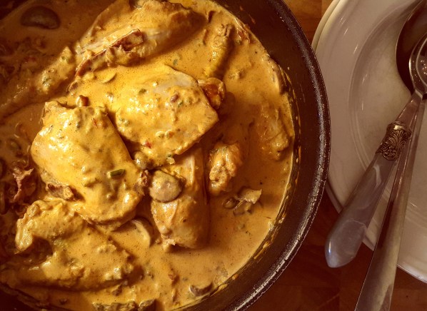 IMG_20170711_190714_539