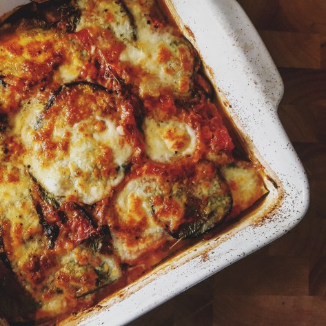 IMG_20170725_202022_425