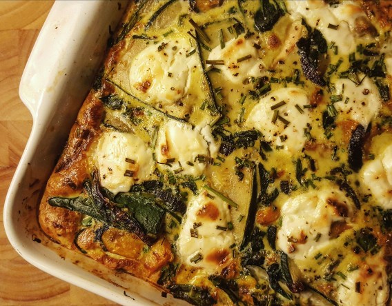 IMG_20170531_203805_413