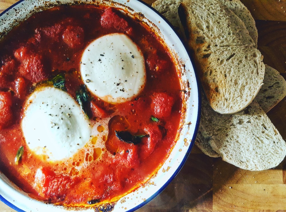 IMG_20170730_193446_952